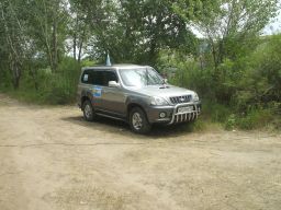 exp-zr-2009 288